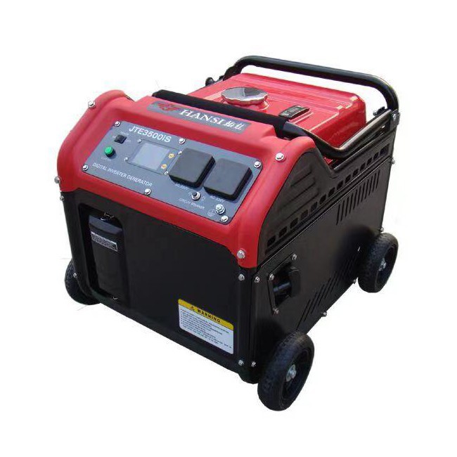 a4b187cf11ba223f6a06df35f68eb34