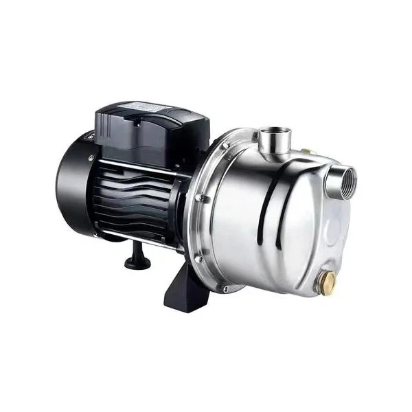 c51bafd6efc083193c86f759d926566