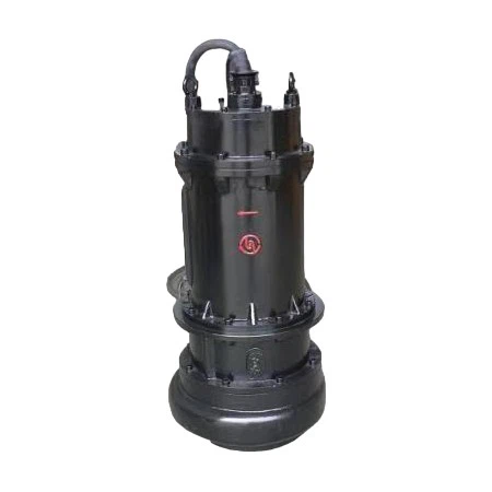 a003d707e2b8fa651ff6b452854ff67