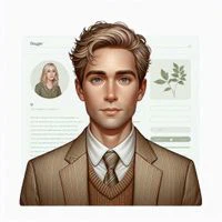 Майкъл Джан